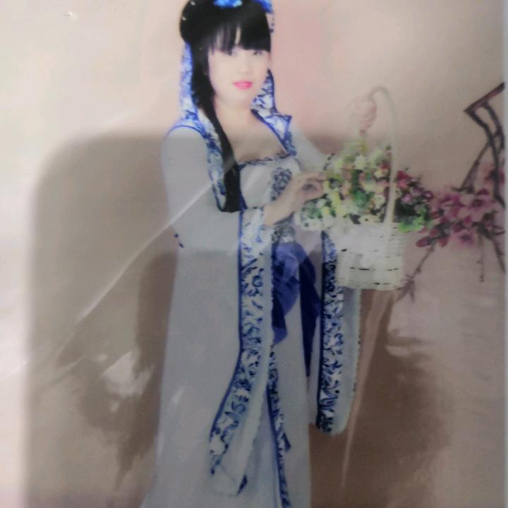 为生活而奋斗