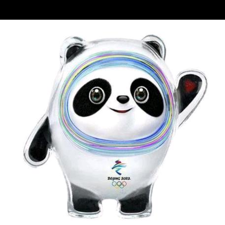 盈楹优品