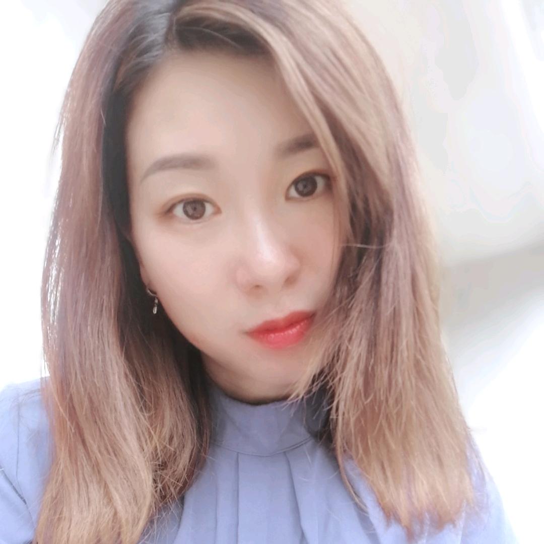 洋辣子