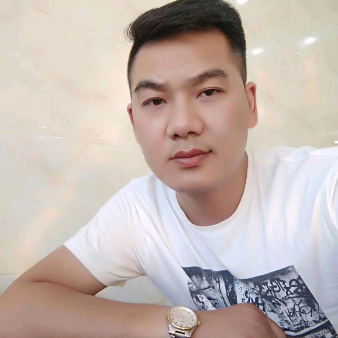 幸福缘大酒店（连云港市板浦店）