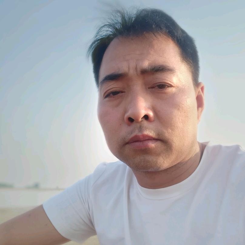 有一种境界叫舍得