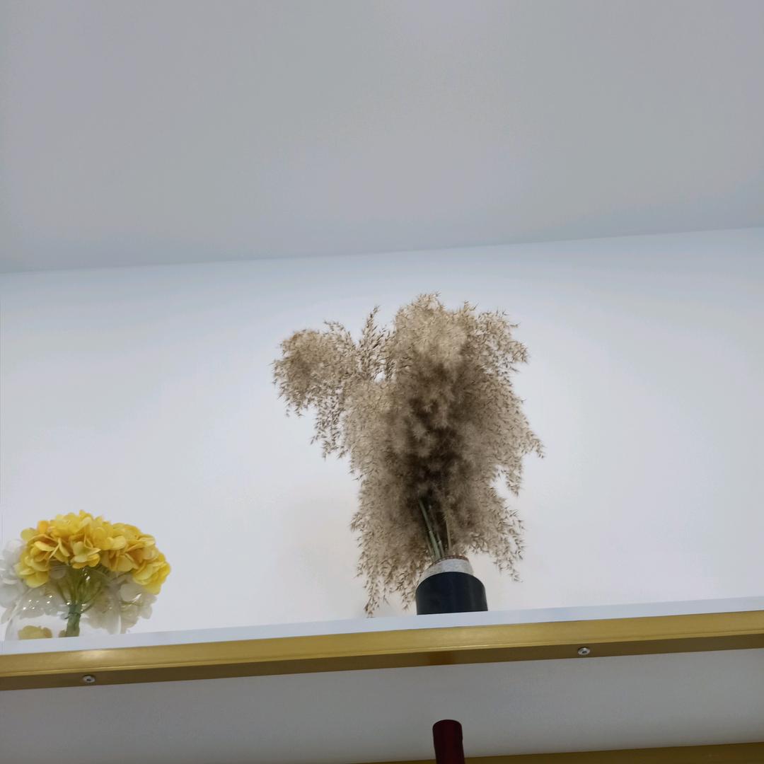 奥体云商