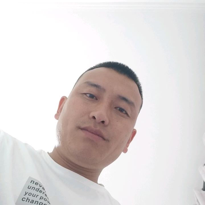 乐悠~刘
