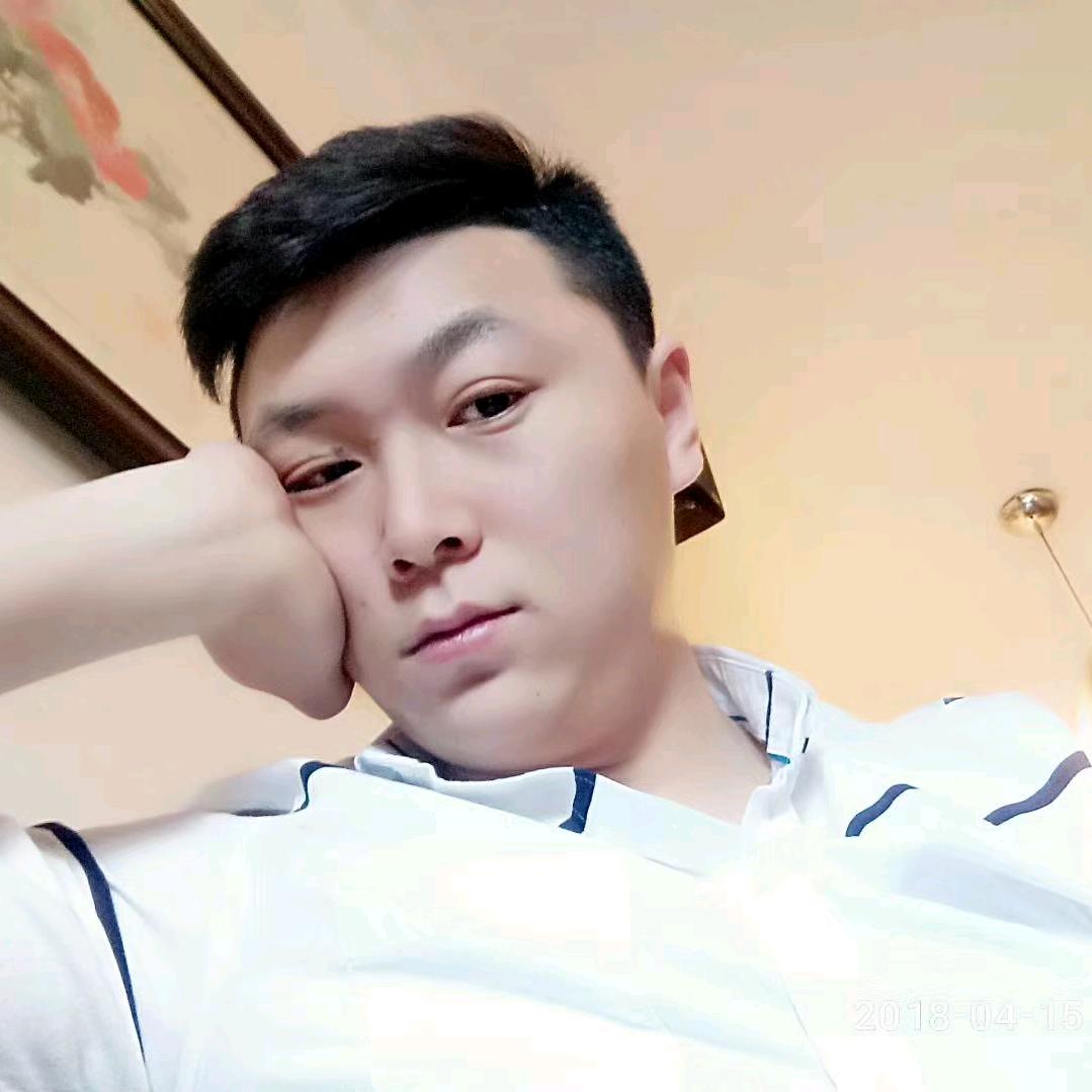 池州小吴水产服务