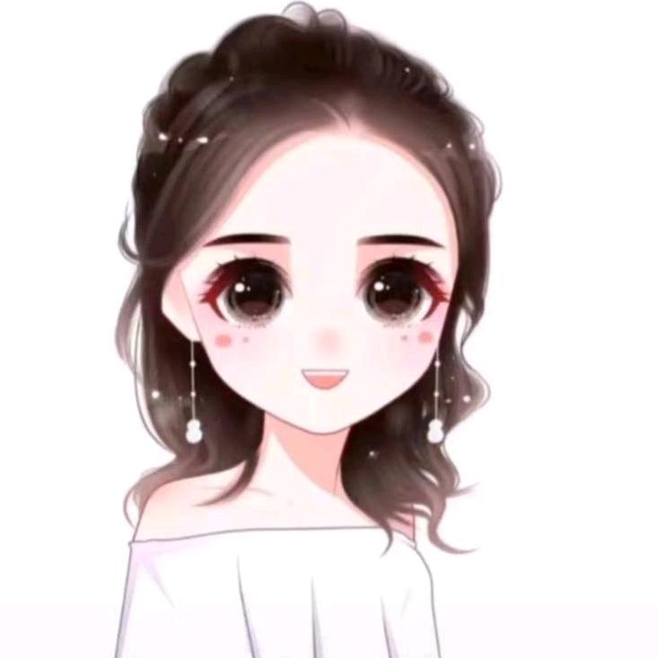 阳光保洁铲墙