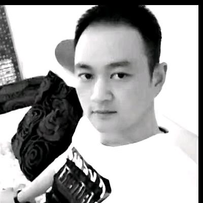 ～细腻的男人～