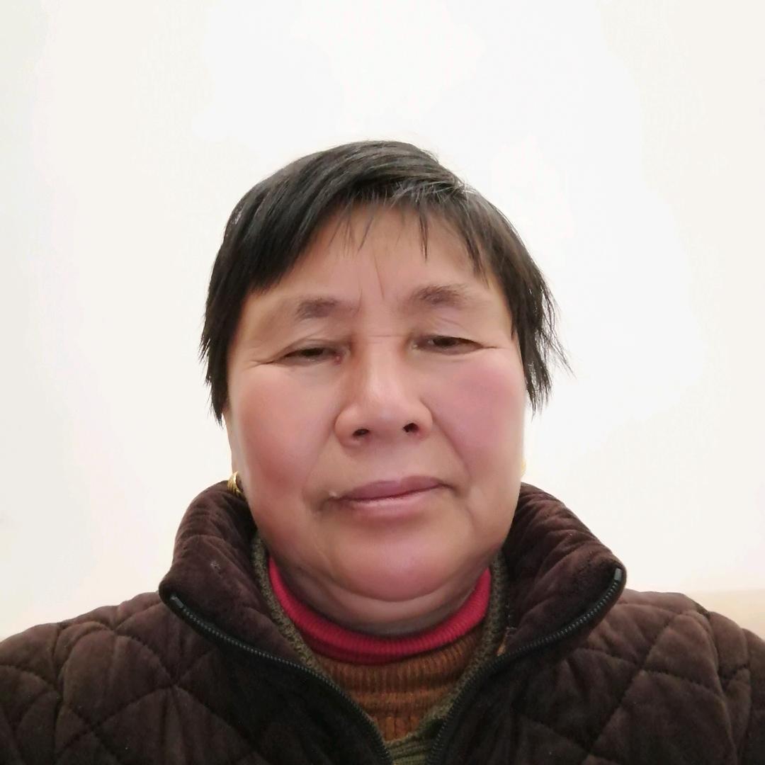 李高英
