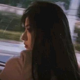 听我说.