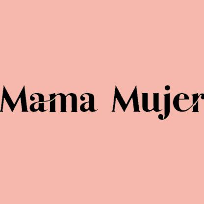 Mama Mujer营养膳食旗舰店