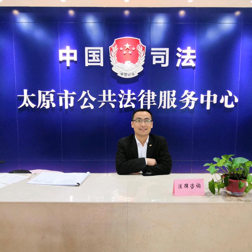 樊培龙律师|专注诈骗类.财产类犯罪
