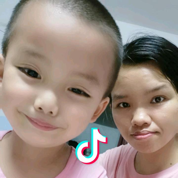 优优