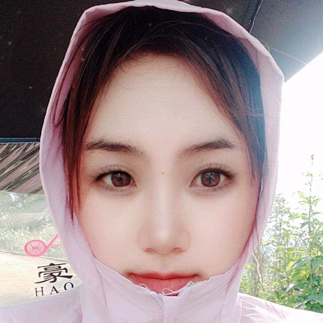 香香）