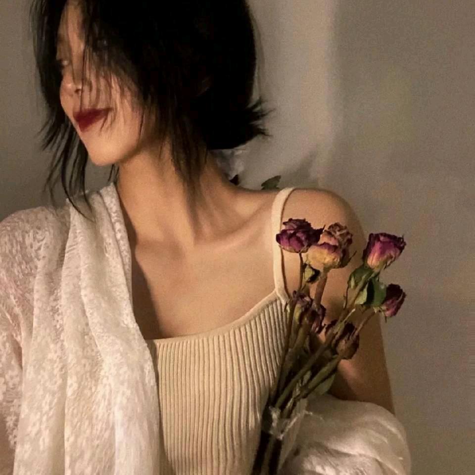 大蕾子♛