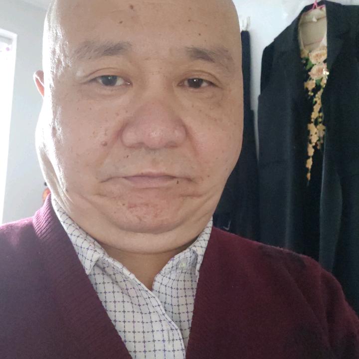 光头刘哥