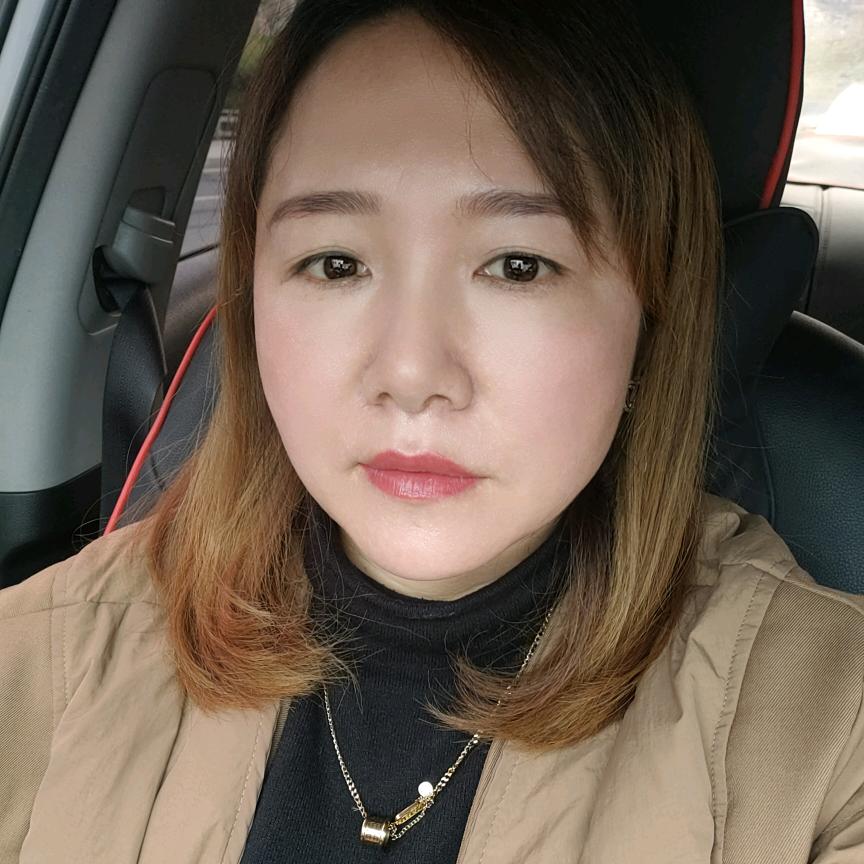 油麻豪爵铃木