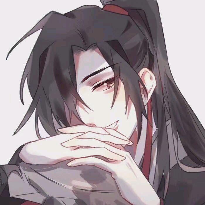 🌈伤。