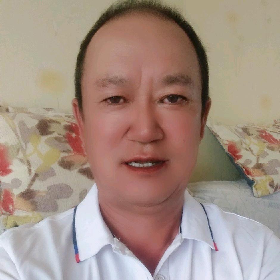 小瑞好物