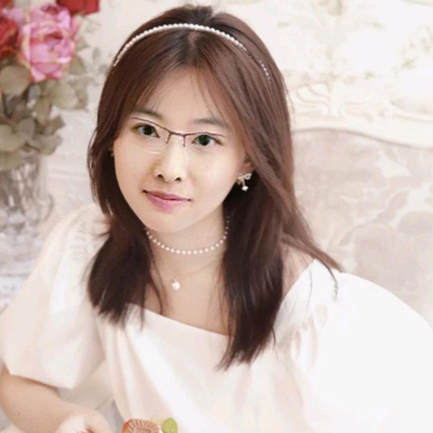风雨彩虹💓