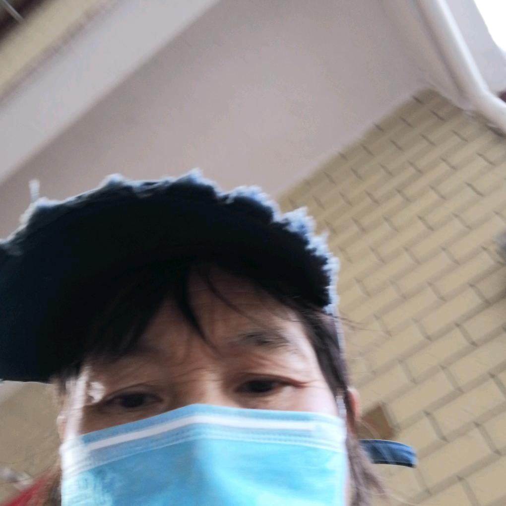 小太阳快乐