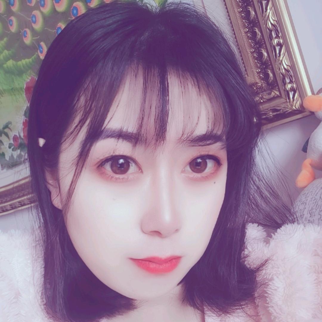吃个鸭梨