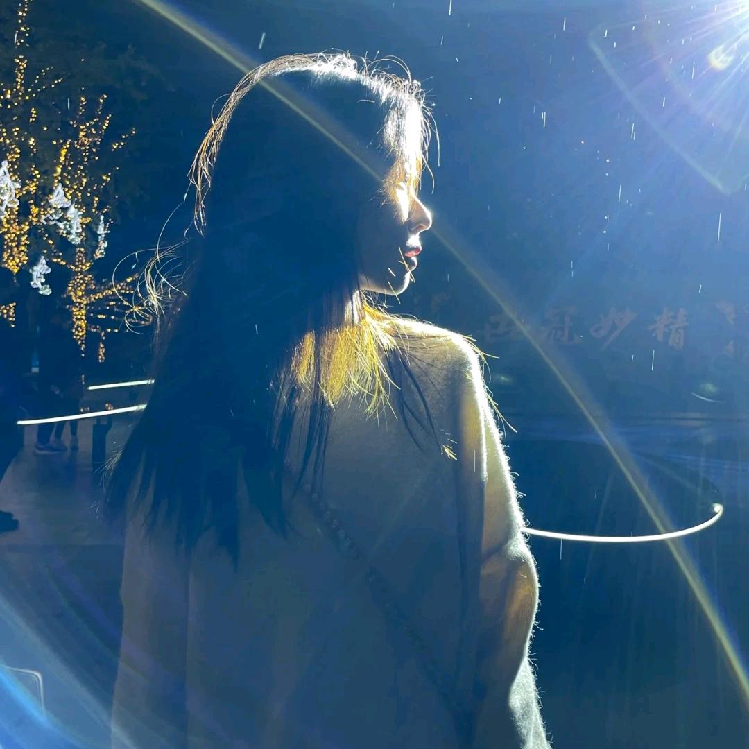-LY—