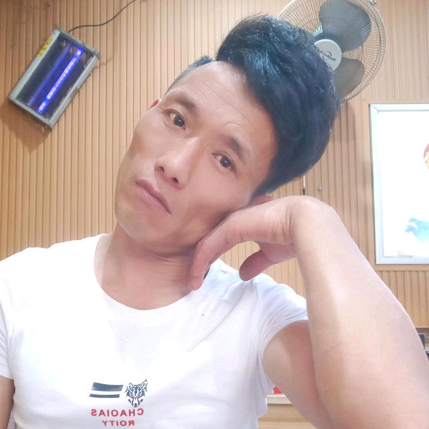 诚信彩棚有限公司