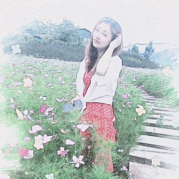 娟妹儿