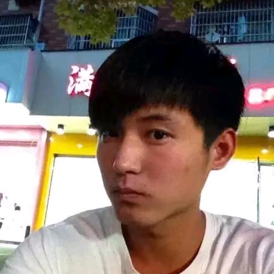 翟星揽月