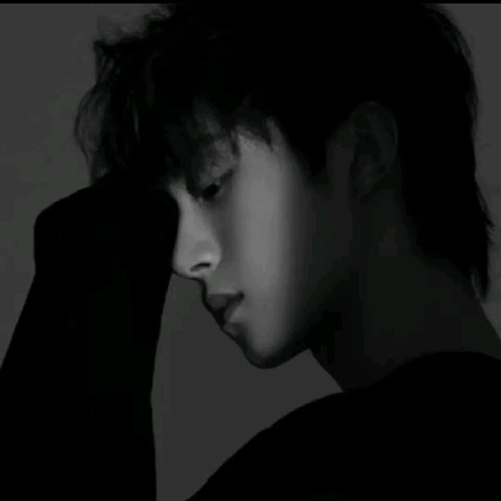 柳林第一深情🍃