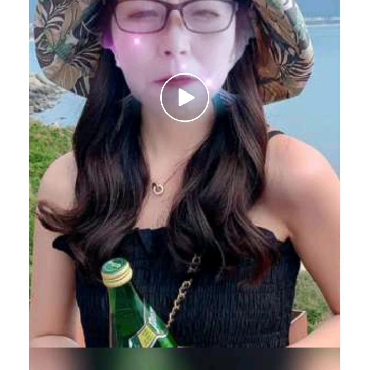 余生安康