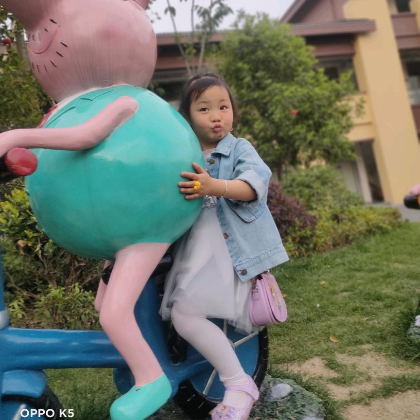 ꒰ঌ(🌸雨中漫步🌸)໒꒱