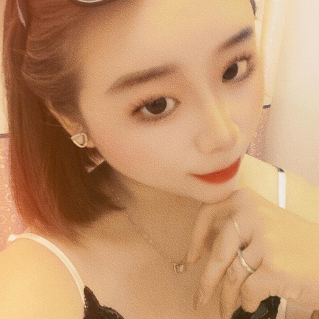 ღ᭄💞姐是限量版💕