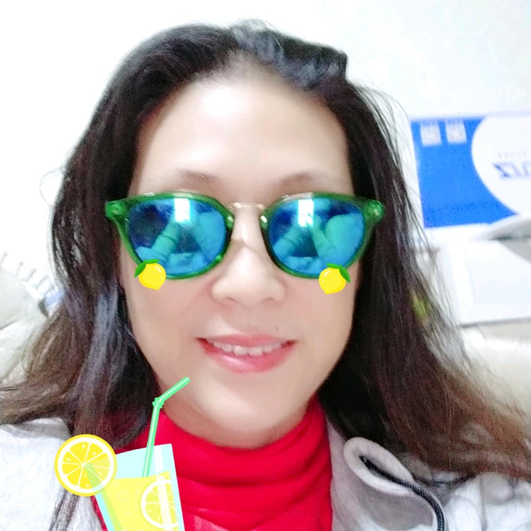 多咪姥姥《拒绝私聊》
