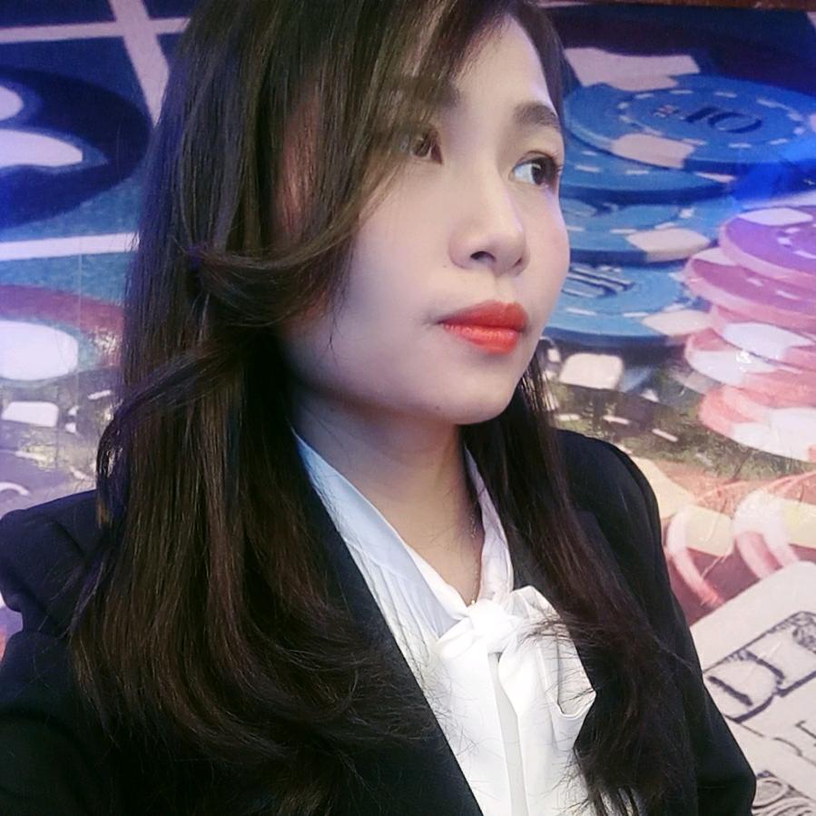 筱萝