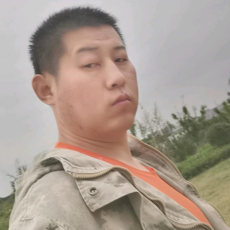乡村逍遥