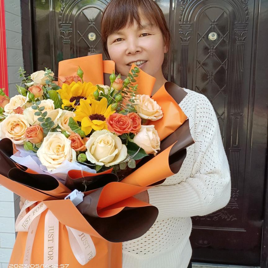 💗᭄人生🕊꯭᭄꯭ꦿ如戏 ࿐