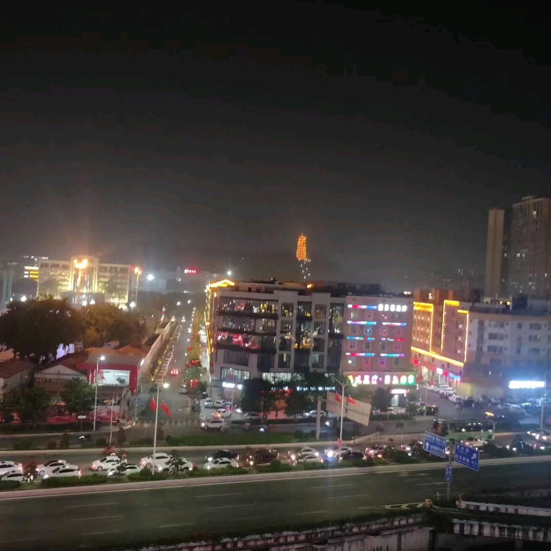 🌈⁵₂₀小达哥¹³₁₄🌈