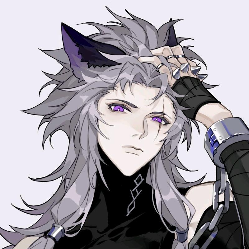 半生戎马难顾卿