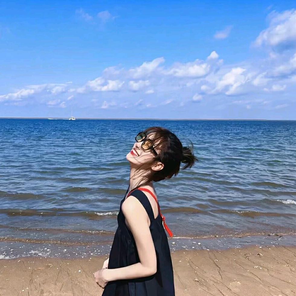 🌻明天一定🌾会更好🌻