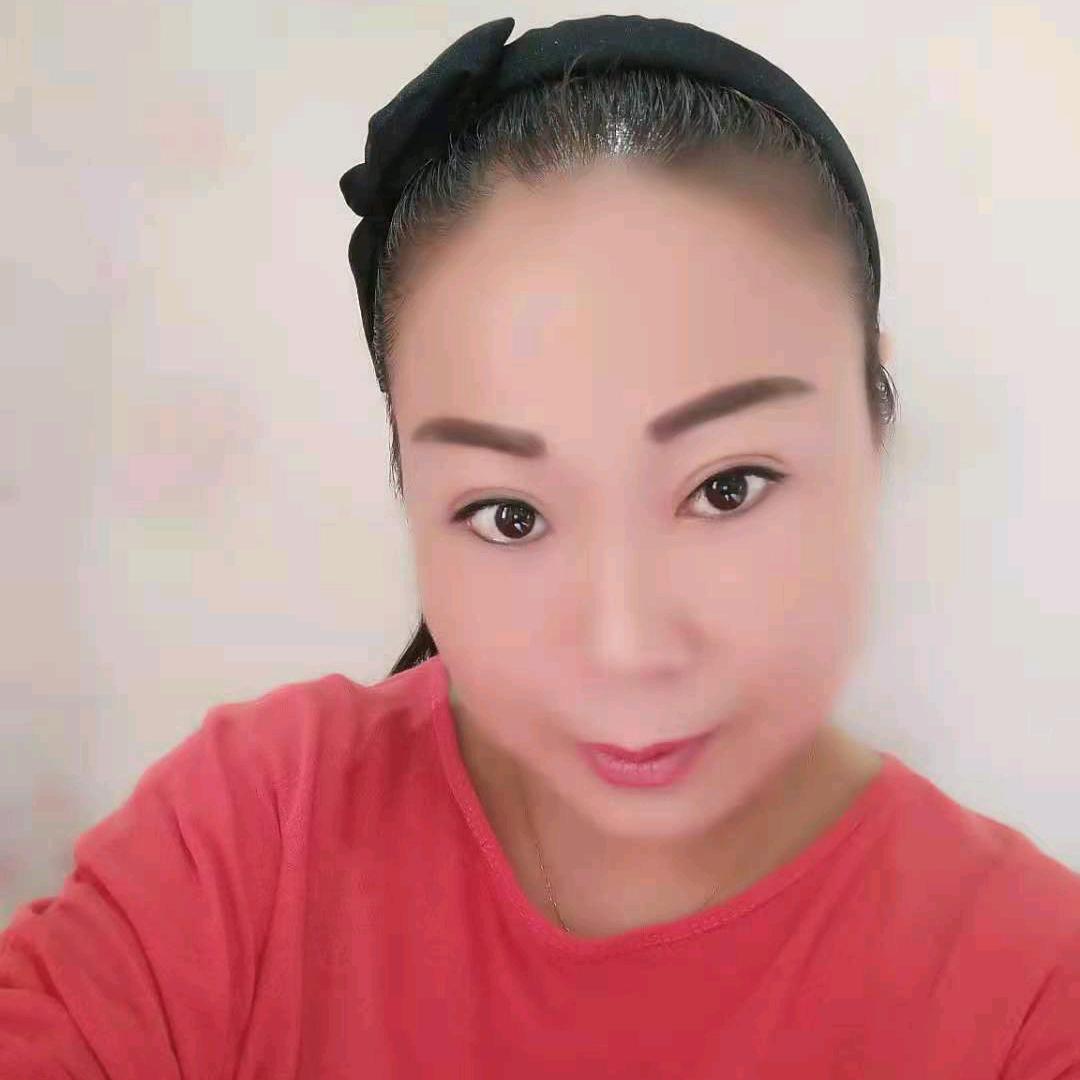 张霞手工擀面皮