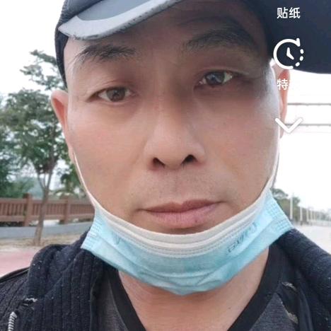 五哥
