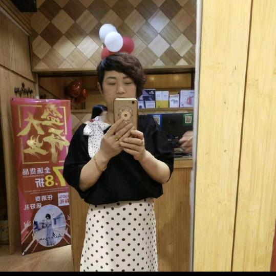 dongyangshik99