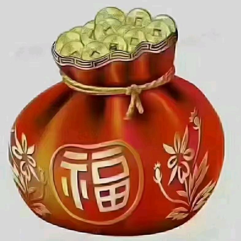 风清云淡