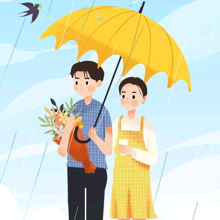 用户78498086友宝