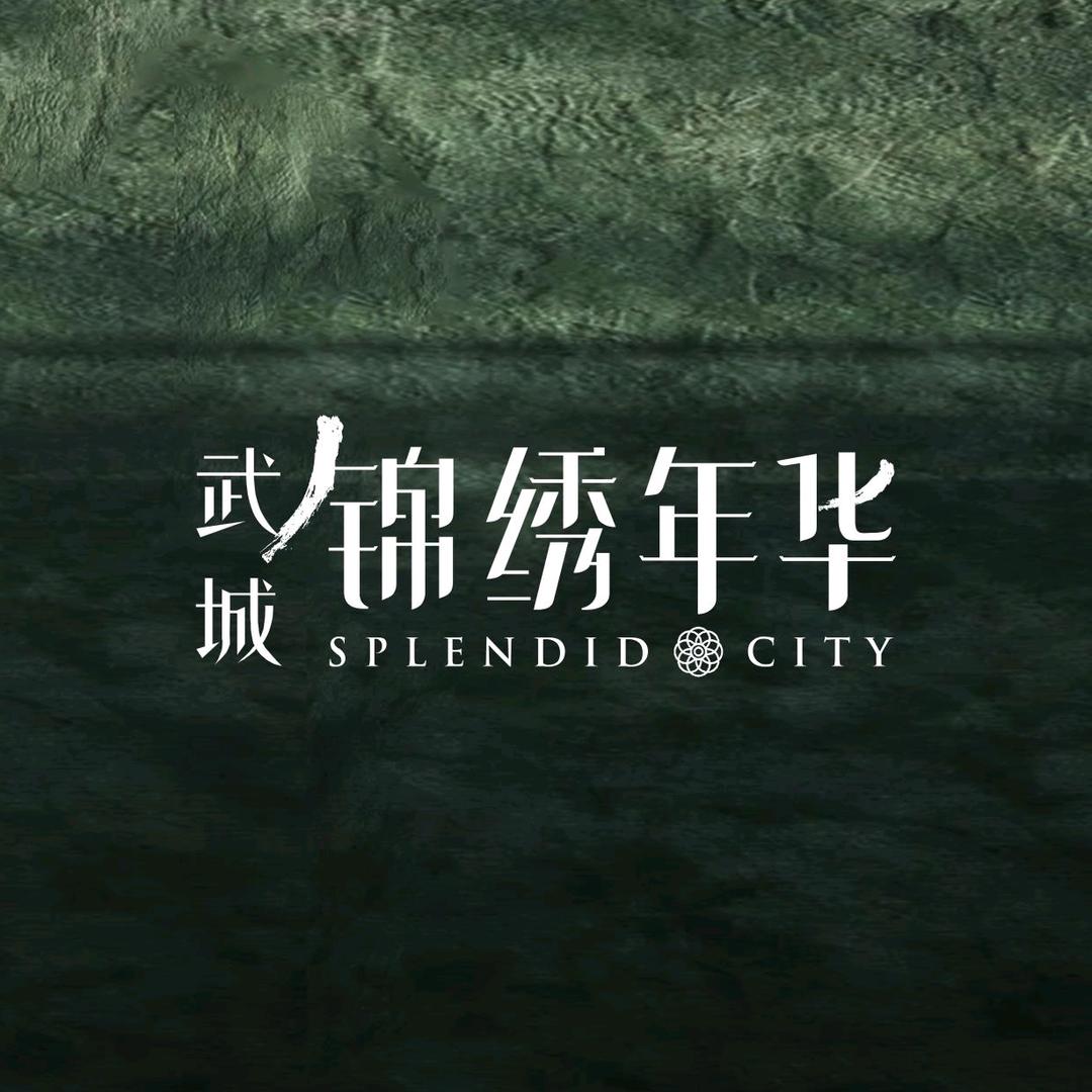 四川雅筑投资有限责任公司