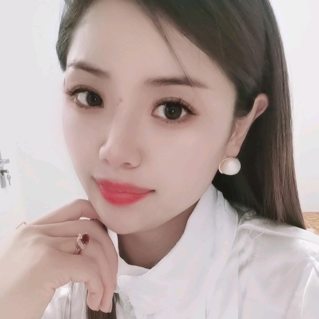 维娜小惠，