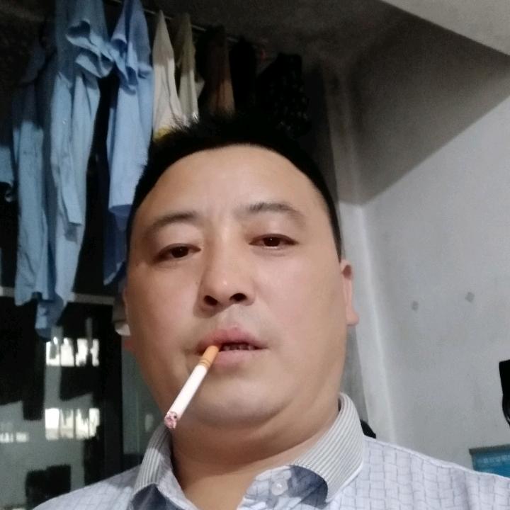 辛福快乐
