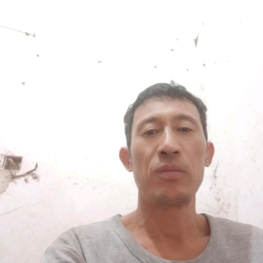 沉默的心刘瑞龙