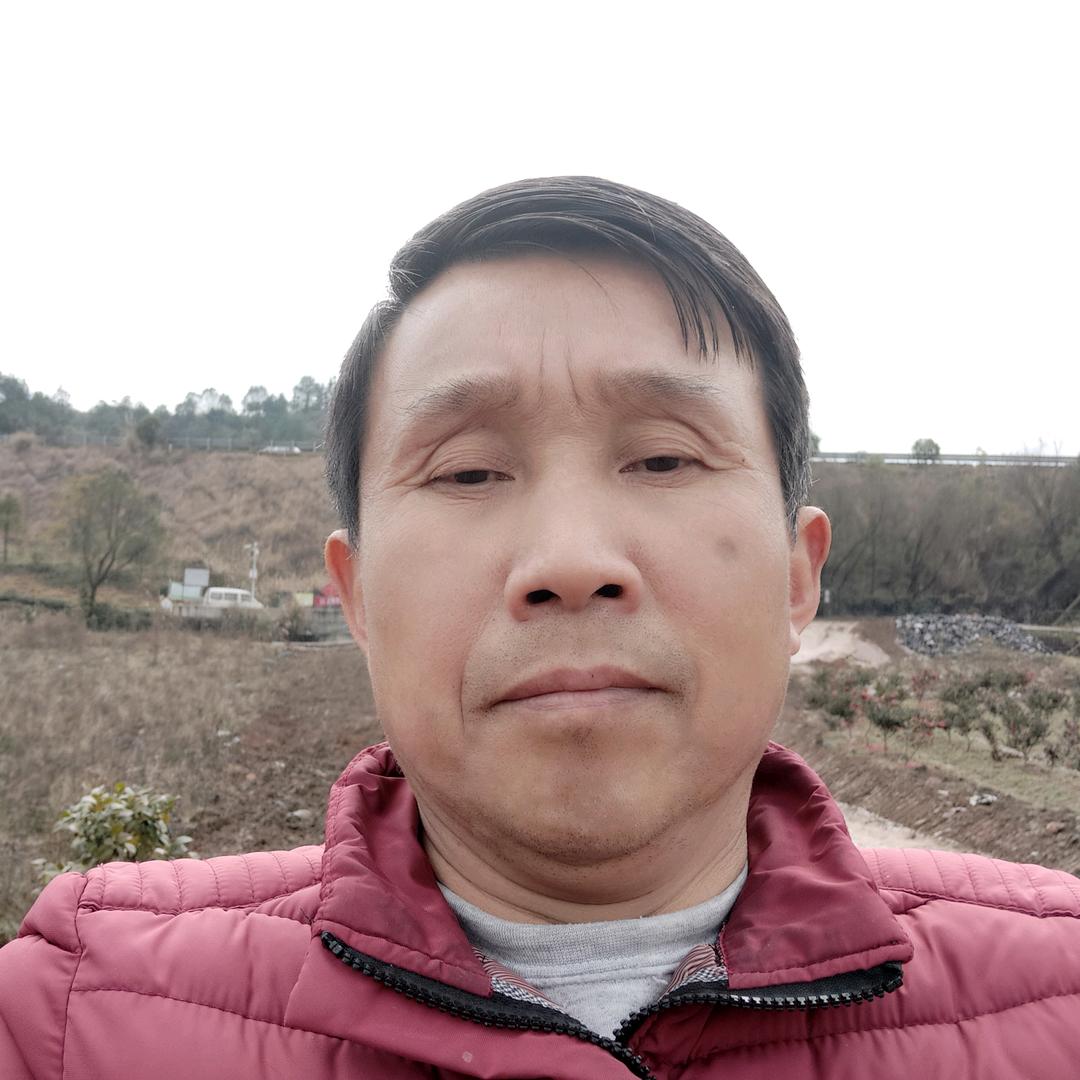 兵哥会高手象棋（您支招）