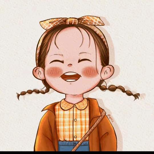 喜宝精选